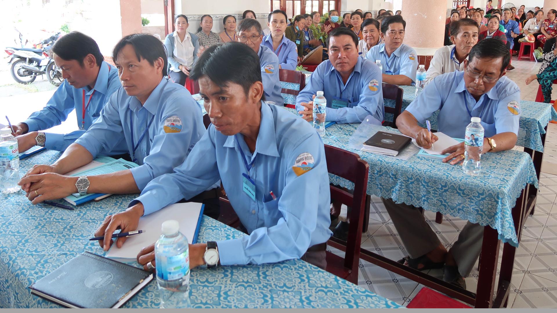 dai-hoi-thuong-nien-hop-tac-xa